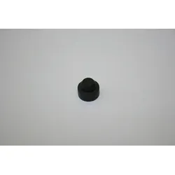 ELMAG Druckstift Nr. 11 - 9402511