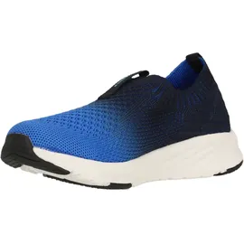 Endurance Evenand Lite Sneaker Kinder 2158 - deep ocean 35