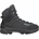 CADIN GTX MID JR CADIN GTX MID JR