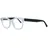 Marcolin WEB, Lesebrille, Eyewear Brillenfassung We5116 52024 (keine Korrektur)