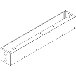 ABN Zusatz-Sockel U520