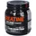 Olimp Sport Nutrition Creatine Xplode Orange Pulver 500 g
