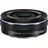 14-42mm F3,5-5,6 EZ schwarz