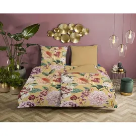 DESCANSO Muller Textiles 30228.63.28