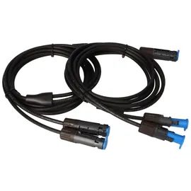 Anker Solix E1600