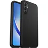 OtterBox React Handyschutzhülle für Samsung Galaxy A34 5G, Black