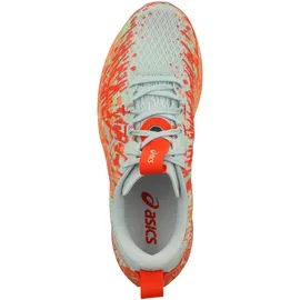 Asics Noosa Tri 16 Herren Sky / Cherry Tomato 47