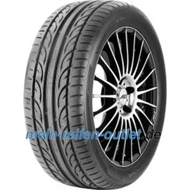 Hankook Ventus V12 evo2 K120 185/55 R15 82V