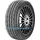 Hankook Ventus V12 evo2 K120 185/55 R15 82V