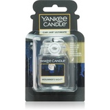 Yankee Candle Car Jar® 14 Gramm Raumdüfte 14 g