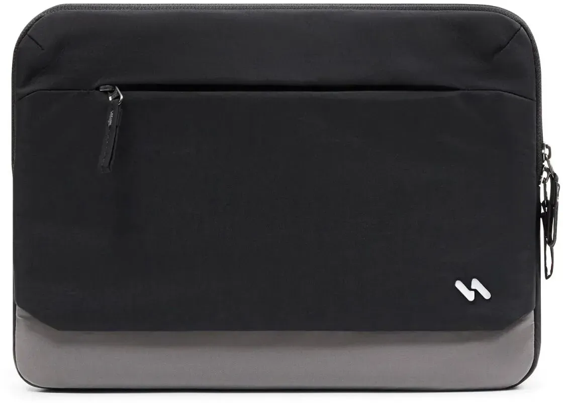 Inateck LBT11 33 cm (13