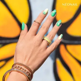 NeoNail Professional NEONAIL Nail Prep Nagellackentferner 7,2 ml