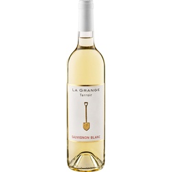 18er Set La Grange Sauvignon Terroir 2023 - Versandkostenfrei!