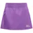 Jack Wolfskin Mädchen Sun G Skort, sea Rose, 8 Jahre