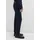Mavi JAKE Slim Fit Schwarz 32/32