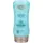 Hawaiian Tropic Silk Hydration Coconut & Papaya Air Soft After Sun Lotion 180 ml