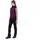 Dynafit Damen TLT Touring Dynastretch Hose (Größe XL, schwarz)