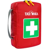 Tatonka First Aid S