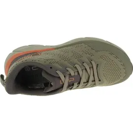 CMP Rahmsy Multifunctional Shoes arena-deserto (14PT) 42 - 42