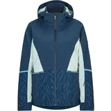 Ziener Skijacke »TAIMI«, Gr. 36, darkblue, , 43961754-36