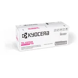 Kyocera Kompatibel zu Kyocera TK-5370M Magenta