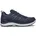 Innox Evo II GTX Herren navy/graphit 44