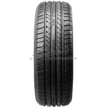 Maxtrek MAXIMUS M1 XL 255/45 R19104W Sommerreifen