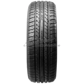 Maxtrek MAXIMUS M1 XL 255/45 R19104W Sommerreifen