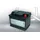 Quality Batteries 12SEM-60 12V 60000 mAh 1 St.