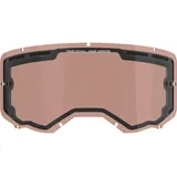 Alpinestars Vision 8 / 5, / 3,