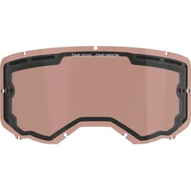 Alpinestars Vision 8 / 5, / 3,