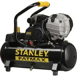 Stanley Fatmax HY 227/10/12