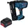 Bosch GNH 18V-64-2 M Professional Akkutacker 18 V mit 1x ProCORE Akku 5,5 Ah