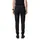 Odlo Windbreaker Hosen - Black - M