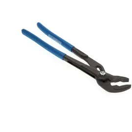 Gedore Universalzange 142 12 TL