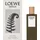 Loewe Esencia Eau de Toilette 50 ml