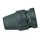 Gedore KB 619 Verbindungsstück 1/4" skt - 1/2" vkt