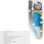 Austria Email Explorer Evo 3 200 l