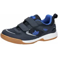 LICO Jungen Unisex Kinder Siro V 25 EU