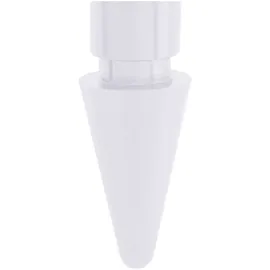 InLine Stylus für Apple iPad (2018-2025) Weiß