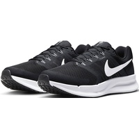 Nike Run Swift 3