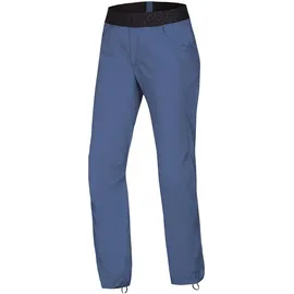 Ocùn Mánia Hose Blau S