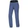 Ocùn Mánia Hose Blau S