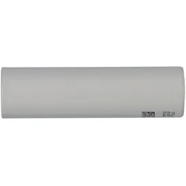 BMZ ICR18650-20P Li-Ion 2000 mAh 1 St.