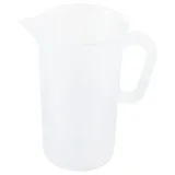Contacto Messbecher 0,25l