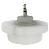 Nobile Präsenzmelder 1740011911