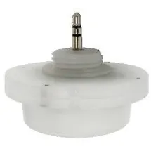 Nobile Präsenzmelder 1740011911