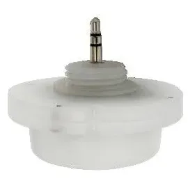 Nobile Präsenzmelder 1740011911