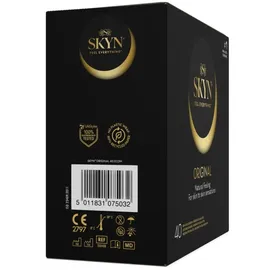 SKYN Original Kondome