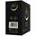 SKYN Original Kondome